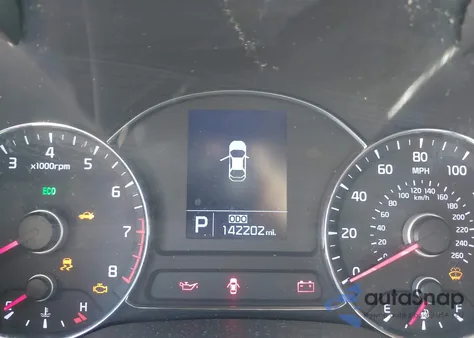 2016 Kia Forte Ex from USA, damaged, VIN KNAFX4A8XG5613688